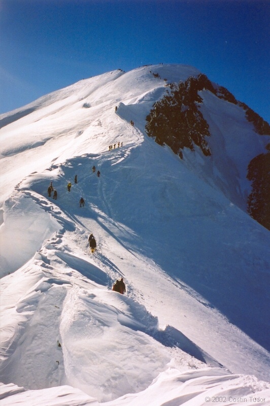 2002-08 Mt Blanc 331-51 Ix.jpg